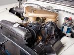Cadillac Eldorado 1955 года